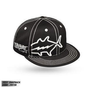 Topi Mancing